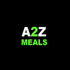 A2Z Meals آئیکن