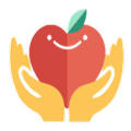 FoodDonate