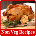 Special New Non Veg Recipes