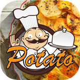 Potato Recipes иконка