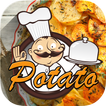 Potato Recipes