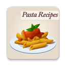 Pasta Recipes Free APK