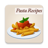 Pasta Recipes Free aplikacja