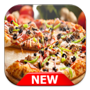 APK Pizza Recipes