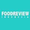 ”Foodreview