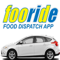 Fooride