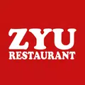 Zyu