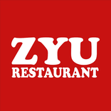 Zyu