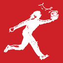 Food Runners APK