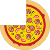 Food Rush APK