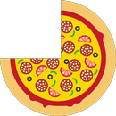 Food Rush APK