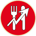 Foodruzz