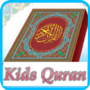 Easy Quran Step by Step APK