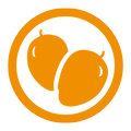 Empacadora - Mango