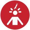 L2 Mushroom Safety Program En आइकन