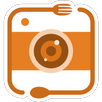 Foodsessive - Kuliner Surabaya APK