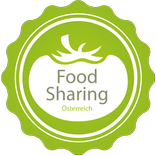 Foodsharing Österreich