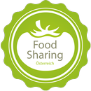 Foodsharing Österreich APK