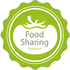 Foodsharing Österreich আইকন