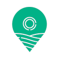 Foodshed.io