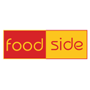 Foodside APK