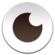 Foodspotting