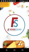 FoodSquad bài đăng