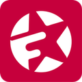 FoodStar