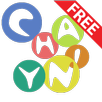 Chainy Free APK