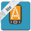 LED Belt Lite APK