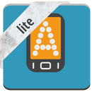 LED Belt Lite APK