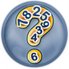 Random Numbers Generator Pro APK