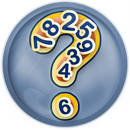 Random Numbers Generator Pro APK
