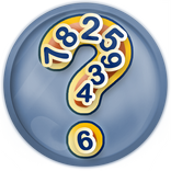 ”Random Numbers Generator Pro