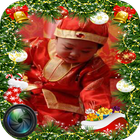 ChristmasApp icon