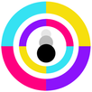 Color Switch APK