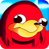 Uganda Knuckles New APK
