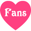 Fans APK