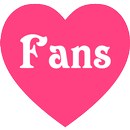 Fans APK