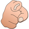 It's you - Turntable/Draw lots APK