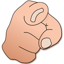 It's you - Turntable/Draw lots APK