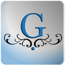 G.A.R.T. APK