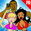 Thot Run APK
