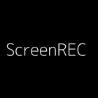 ikon ScreenREC