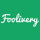 Foolivery APK