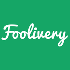 Foolivery icon
