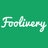 Foolivery APK