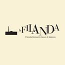 Museo della Filanda di Salzano APK