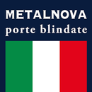 Metalnova APK