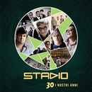 STADIO APK